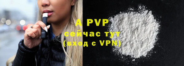 молекула духа Зеленодольск