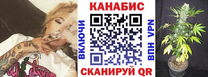 Марихуана план  Кадников 